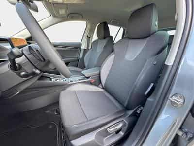 Skoda Octavia Selection (2026) - Photo 10
