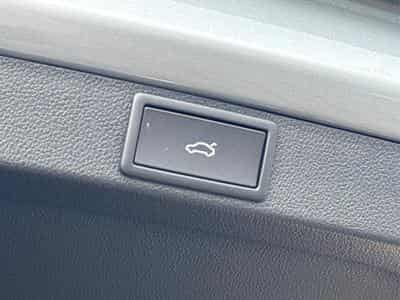 Skoda Octavia Selection (2026) - Photo 14
