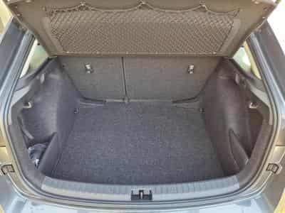 Skoda Scala 1.0 TSI 115PS (2026) - Foto 9
