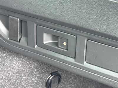 Skoda Octavia Selection (2026) - Photo 15