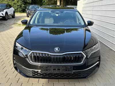 Skoda Octavia Selection (2026) - Foto 2