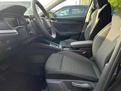 Skoda Octavia Selection (2026) - Foto 7