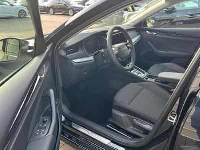 Skoda Octavia Selection (2026) - Foto 6