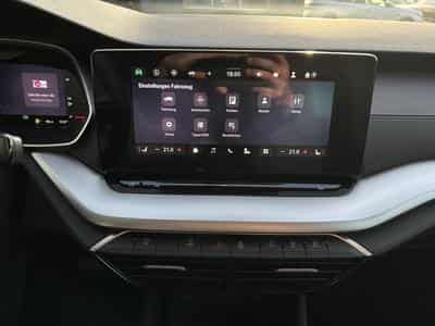 Skoda Octavia Selection (2026) - Foto 10