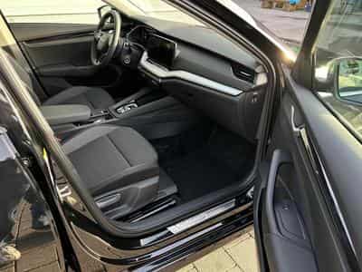 Skoda Octavia Selection (2026) - Foto 11