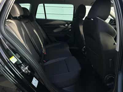 Skoda Octavia Selection (2026) - Foto 13
