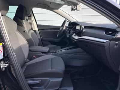 Skoda Octavia Selection (2026) - Foto 12