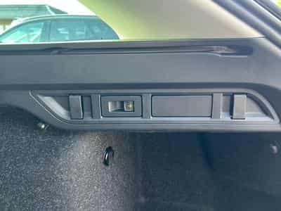 Skoda Octavia Selection (2026) - Foto 15