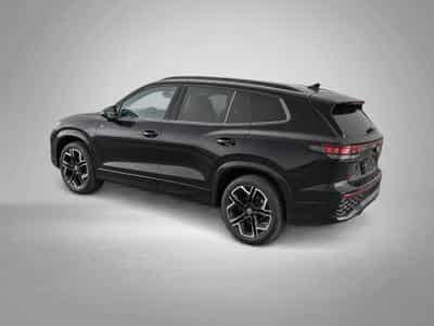 VW Tayron R-Line 2.0 TSI 7-Gang-DSG 4MOTION (2026) - Foto 2