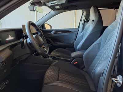 VW Tayron R-Line 2.0 TSI 7-Gang-DSG 4MOTION (2026) - Foto 5