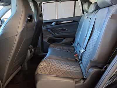 VW Tayron R-Line 2.0 TSI 7-Gang-DSG 4MOTION (2026) - Foto 6