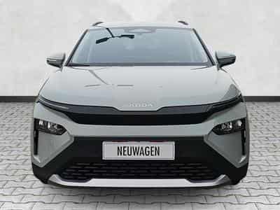 Skoda Elroq 60 Selection (2026) - Foto 2