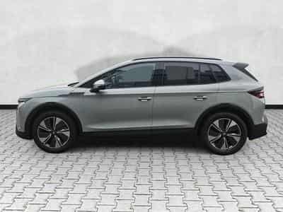 Skoda Elroq 60 Selection (2026) - Foto 4