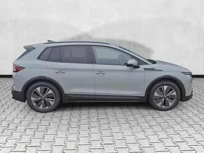 Skoda Elroq 60 Selection (2026) - Foto 8