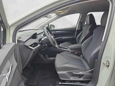 Skoda Elroq 60 Selection (2026) - Foto 9