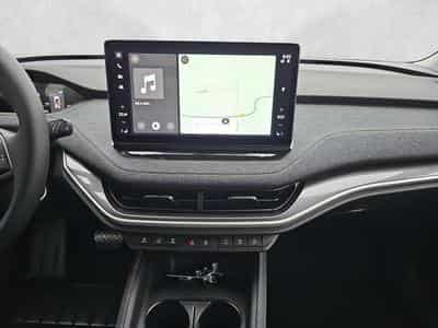 Skoda Elroq 60 Selection (2026) - Foto 12
