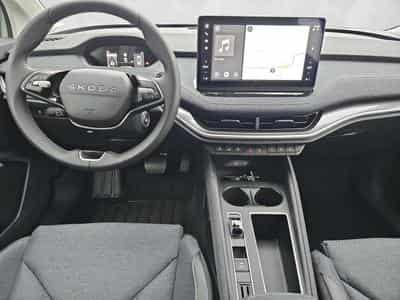 Skoda Elroq 60 Selection (2026) - Foto 11
