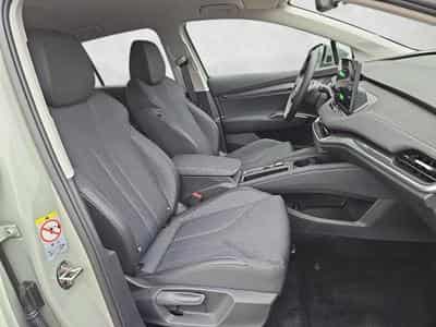 Skoda Elroq 60 Selection (2026) - Foto 10