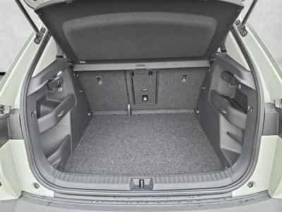 Skoda Elroq 60 Selection (2026) - Foto 14