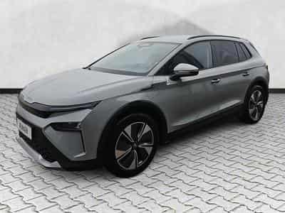 Skoda Elroq 60 Selection (2026) - Foto 3