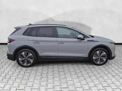 Skoda Elroq 60 Selection (2026) - Foto 8