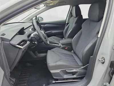 Skoda Elroq 60 Selection (2026) - Foto 9
