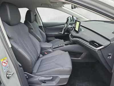 Skoda Elroq 60 Selection (2026) - Foto 10