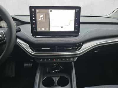 Skoda Elroq 60 Selection (2026) - Foto 12