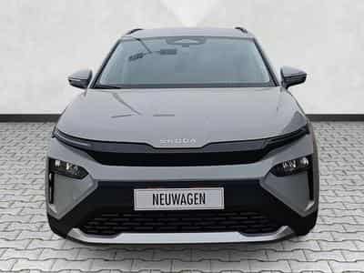 Skoda Elroq 60 Selection (2026) - Foto 2