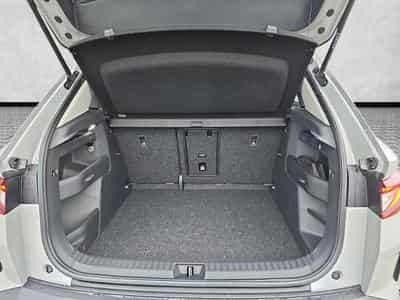 Skoda Elroq 60 Selection (2026) - Foto 14