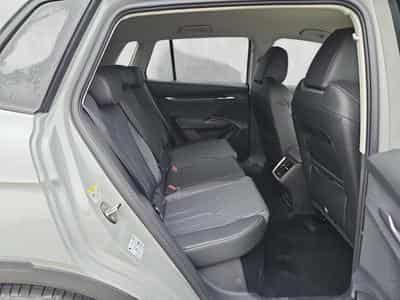 Skoda Elroq 60 Selection (2026) - Foto 13