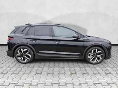 Skoda Elroq 85 Sportline (04.2026->) (2026) - Foto 8