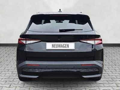 Skoda Elroq 85 Sportline (04.2026->) (2026) - Foto 6