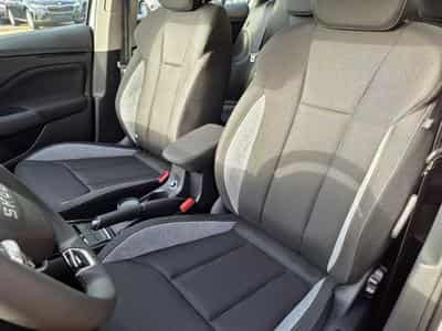 Skoda Scala 1.0 TSI 115PS (2026) - Foto 11