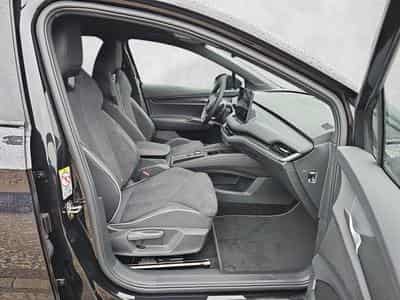 Skoda Elroq 85 Sportline (04.2026->) (2026) - Foto 10