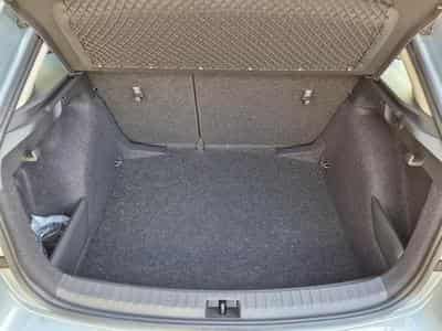Skoda Scala 1.0 TSI 115PS (2026) - Foto 9
