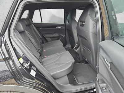 Skoda Elroq 85 Sportline (04.2026->) (2026) - Foto 13