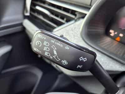 Skoda Scala 1.0 TSI 115PS (2026) - Foto 15