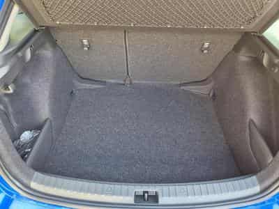 Skoda Scala 1.0 TSI 115PS (2026) - Foto 9