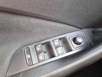 Skoda Scala 1.0 TSI 115PS (2026) - Foto 13