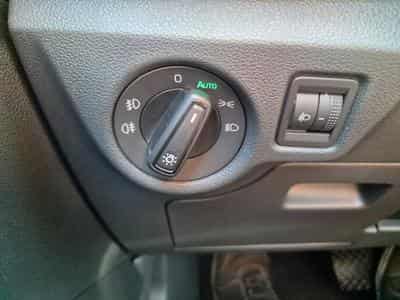 Skoda Scala 1.0 TSI 115PS (2026) - Foto 14