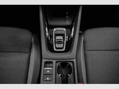 Skoda Octavia Kombi 1,5 TSI (2026) - Foto 12