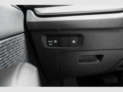 Skoda Octavia Kombi 1,5 TSI (2026) - Foto 11