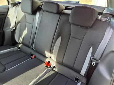 Skoda Scala 1.0 TSI 115PS (2026) - Foto 12