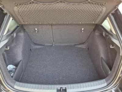 Skoda Scala 1.0 TSI 115PS (2026) - Foto 9