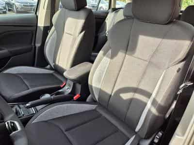 Skoda Scala 1.0 TSI 115PS (2026) - Foto 11