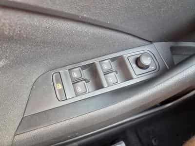 Skoda Scala 1.0 TSI 115PS (2026) - Foto 13