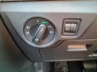 Skoda Scala 1.0 TSI 115PS (2026) - Foto 14