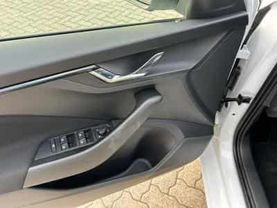 Skoda Scala Selection (2025) - Foto 3