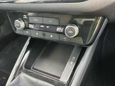 Skoda Scala Selection (2025) - Foto 8